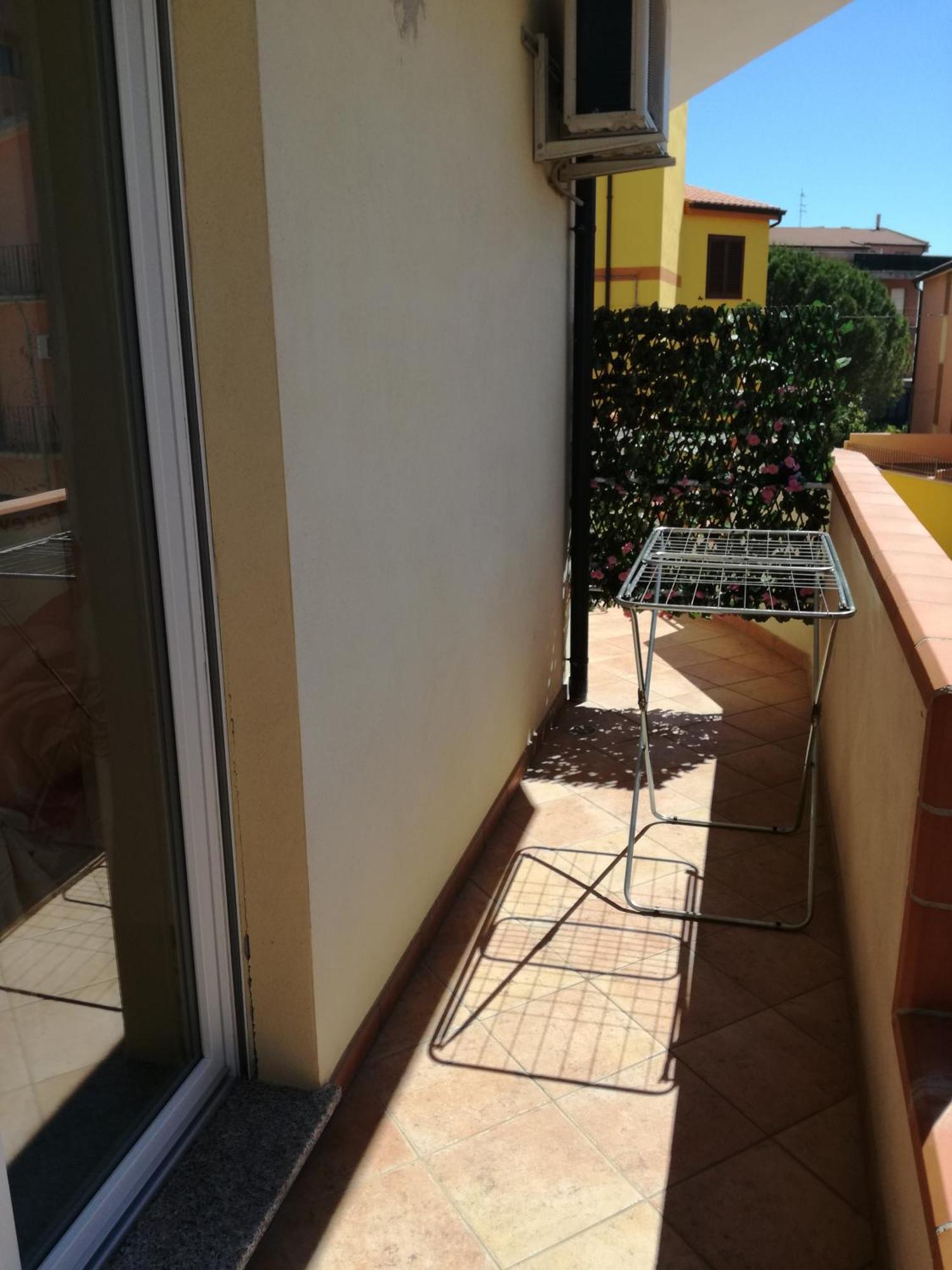 B&B Metalla Iglesias Camera foto